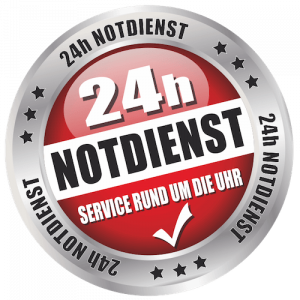 24h Schlüsselnotdienst Karlsfeld 24h Schlüsselnotdienst