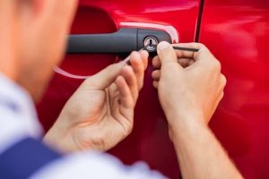 Autoöffnung Karlsfeld Autoöffnung Karlsfeld